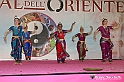 VBS_5032 - Festival dell'Oriente 2022